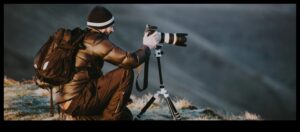 Crafted Canvases: Elevating Photography μέσω Expert Image Enhancement