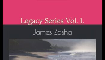 Family Footprints: Εξερευνώντας τον κόσμο μαζί