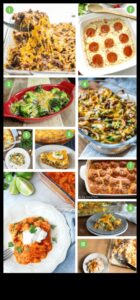 Δημιουργία Γευμάτων Φιλικών προς την Κέτο για Οικογένειες: Πρακτικές Συμβουλές