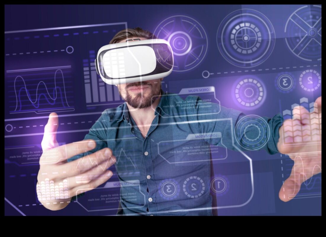 Οπτικές καινοτομίες: Αποκάλυψη των τελευταίων τάσεων στα ηλεκτρονικά βίντεο