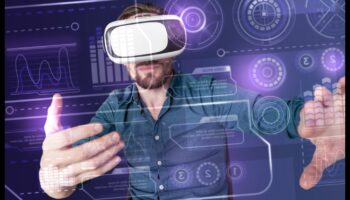 Οπτικές καινοτομίες: Αποκάλυψη των τελευταίων τάσεων στα ηλεκτρονικά βίντεο