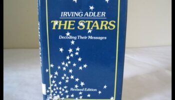 Ουράνια Φασματοσκοπία: Αποκωδικοποίηση του Κοσμικού Φάσματος του Φωτός