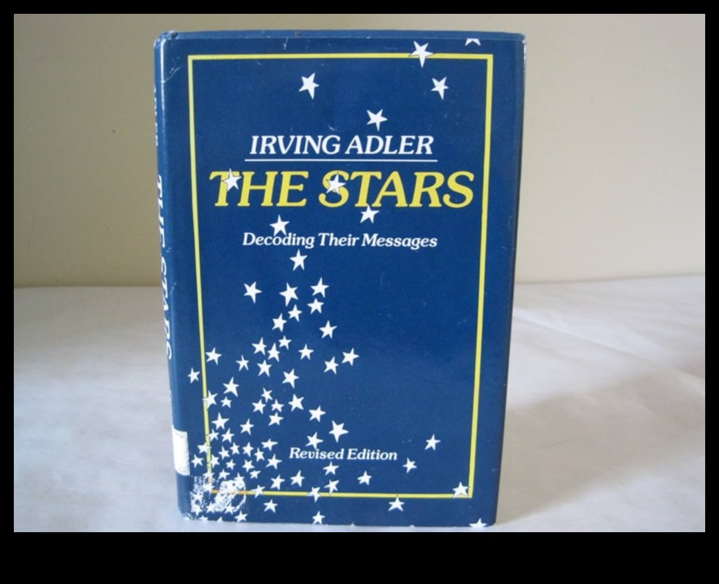 Ουράνια Φασματοσκοπία Αποκωδικοποίηση των Μηνυμάτων από τα Άστρα 1 Ουράνια Φασματοσκοπία: Αποκωδικοποίηση του Κοσμικού Φάσματος του Φωτός