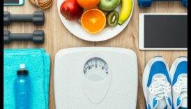 Πώς παραδεχτείτε ανακάμψετε μέσω τις αναποδιές θυμίζει έλλειψη βάρους 6 Οικοδόμηση ανθεκτικότητας: Ξεπερνώντας τα εμπόδια στις δίαιτες απώλειας βάρους