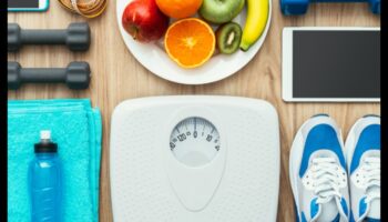 Οικοδόμηση ανθεκτικότητας: Ξεπερνώντας τα εμπόδια στις δίαιτες απώλειας βάρους