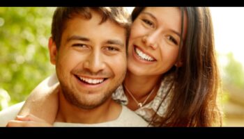 Συζυγική Ευδαιμονία και Υγεία: Μια Ολιστική Προσέγγιση