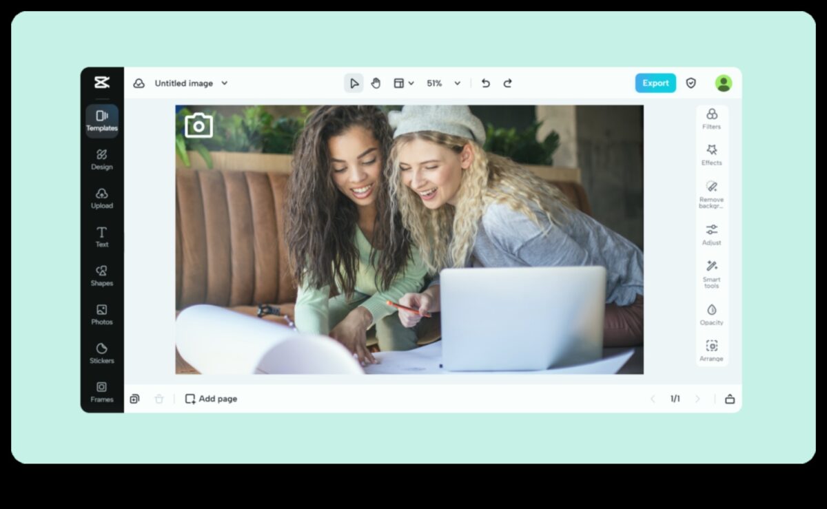Pixel ακριβείας: Ανεβάζοντας τη φωτογραφία σας με εξειδικευμένη επεξεργασία
