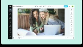 Pixel ακριβείας: Ανεβάζοντας τη φωτογραφία σας με εξειδικευμένη επεξεργασία