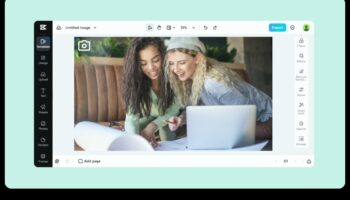 Pixel ακριβείας: Ανεβάζοντας τη φωτογραφία σας με εξειδικευμένη επεξεργασία