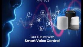 Τηλέφωνα με φωνητικό έλεγχο: Αγκαλιάζοντας την τεχνολογία Hands-Free