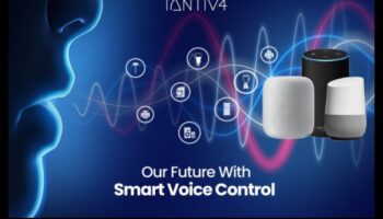 Τηλέφωνα με φωνητικό έλεγχο: Αγκαλιάζοντας την τεχνολογία Hands-Free