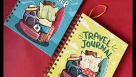 Embark Essentials: A Handbook for Informed Travel