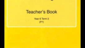 Το Trailblazer's Toolbox Η κινητήρια δύναμη σας για την ετοιμασία για επικές περιπέτειες 4 Trailblazer's Toolbox: Ετοιμαστείτε για επικές περιπέτειες