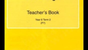 Trailblazer's Toolbox: Ετοιμαστείτε για επικές περιπέτειες