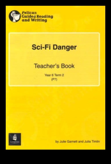 Trailblazer's Toolbox: Ετοιμαστείτε για επικές περιπέτειες