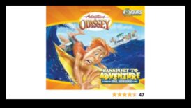 Bold Beginnings: Launching Your Adventure Odyssey