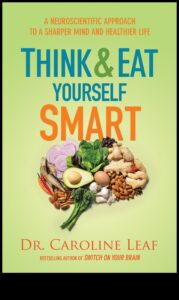 Η σχέση μεταξύ μακροχρόνιας δίαιτας και γνωστικής λειτουργίας