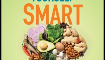 Η σχέση μεταξύ μακροχρόνιας δίαιτας και γνωστικής λειτουργίας