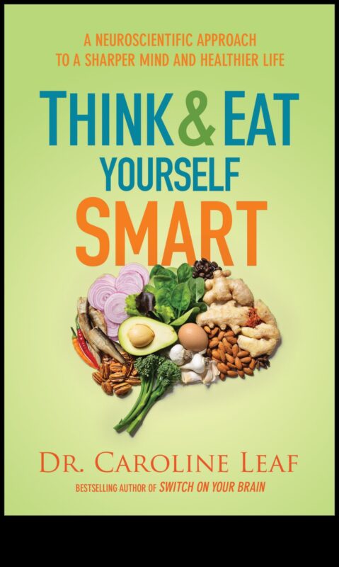 Η σχέση μεταξύ μακροχρόνιας δίαιτας και γνωστικής λειτουργίας