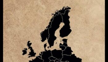 Χρονικά της Αρχαιότητας: Ιχνηλατώντας Ίχνη σε Εποχές