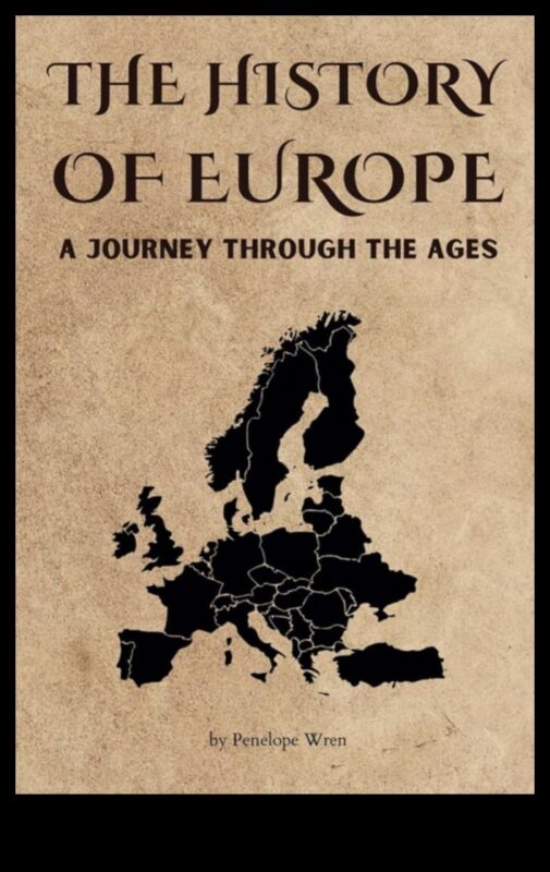 Χρονικά της Αρχαιότητας: Ιχνηλατώντας Ίχνη σε Εποχές