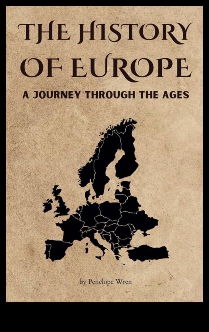 Χρονικά της Αρχαιότητας Ένα Ταξίδι στο Χρόνο 1 Χρονικά της Αρχαιότητας: Ιχνηλατώντας Ίχνη σε Εποχές