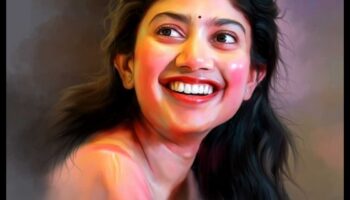 Ψηφιακός καμβάς: Ζωγραφική με εικονοστοιχεία στη φωτογραφία